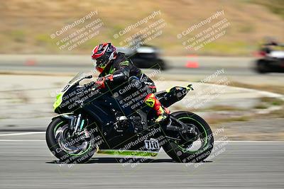 media/May-10-2024-2WTD (Fri) [[c88d7990af]]/Group B/Session 5-Turn 14/
